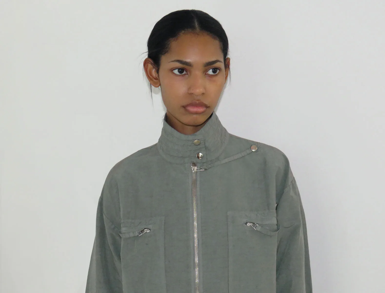 no 2087 / Vallvi sold by Paloma Wool product image thumbnail 3