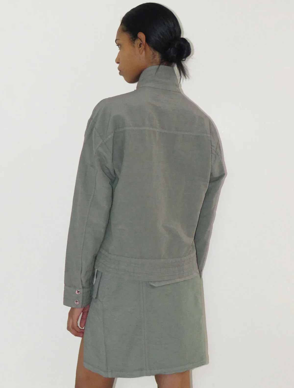 no 2087 / Vallvi sold by Paloma Wool product image thumbnail 5