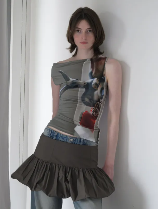 no 2095 / Fran sold by Paloma Wool