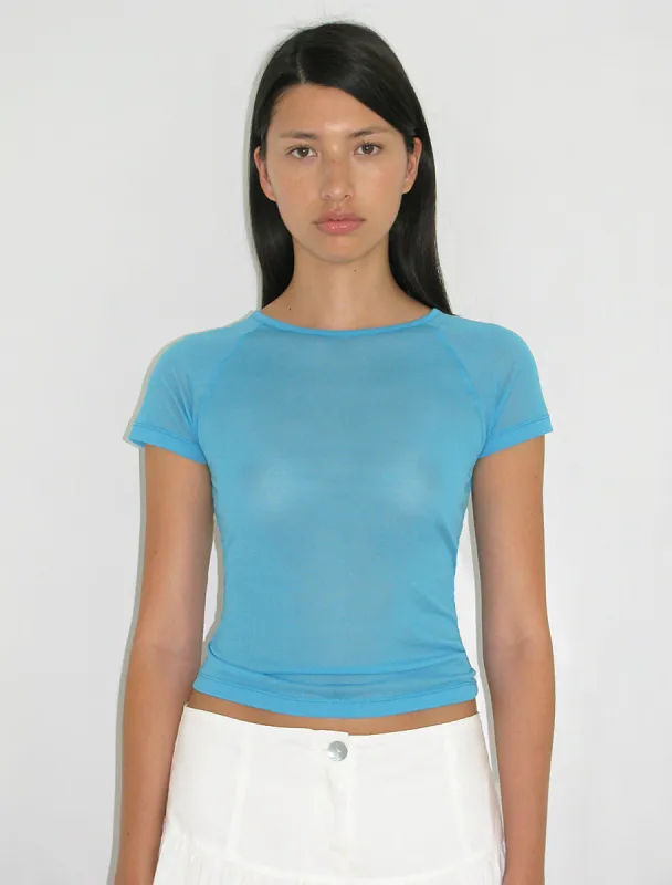 no 1888 / Omu made by Paloma Wool