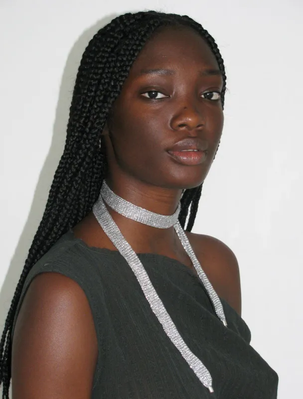 Selena made by Paloma Wool