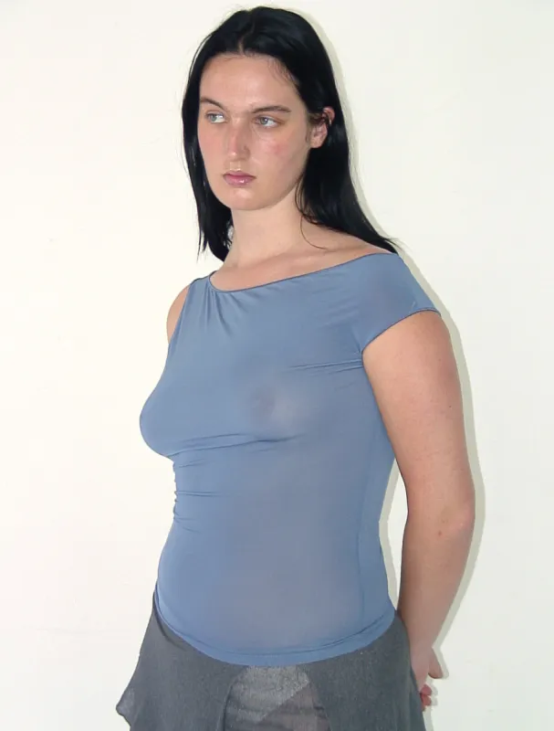 no 1528 / Dominica sold by Paloma Wool