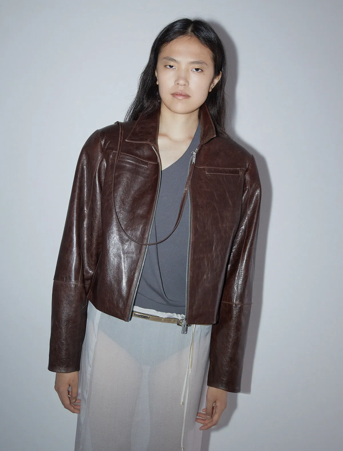 no 2134 / Banui sold by Paloma Wool product image thumbnail 2