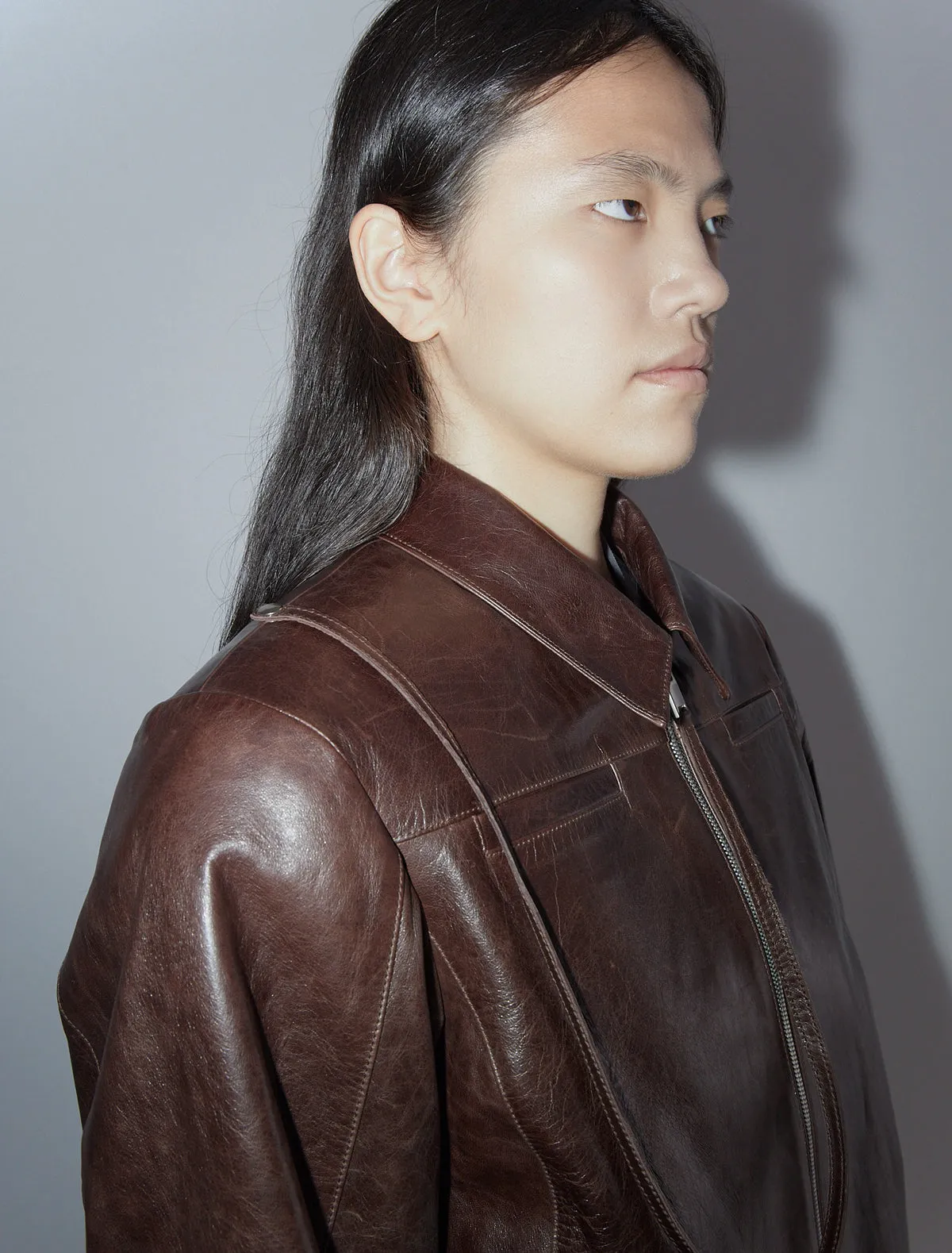 no 2134 / Banui sold by Paloma Wool product image thumbnail 4