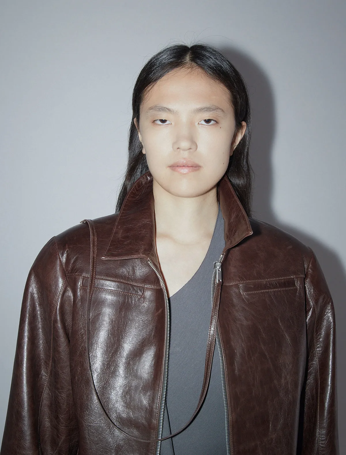 no 2134 / Banui sold by Paloma Wool