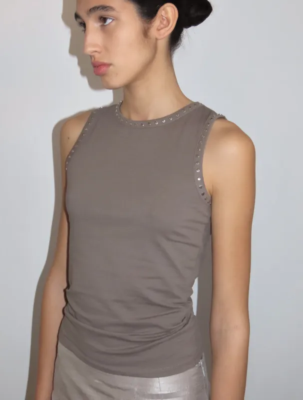 no 1917 / Sabrina made by Paloma Wool