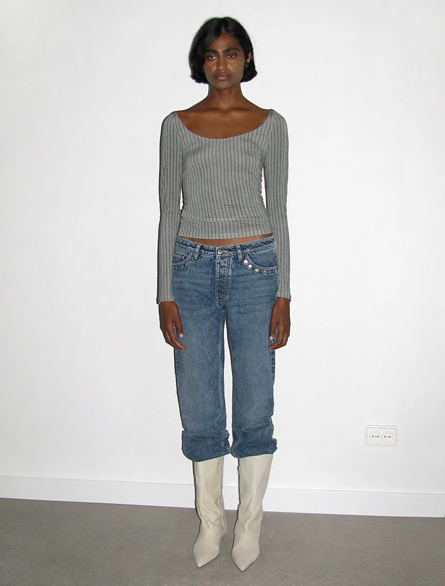 no 1823 / Rafaela sold by Paloma Wool product image thumbnail 2