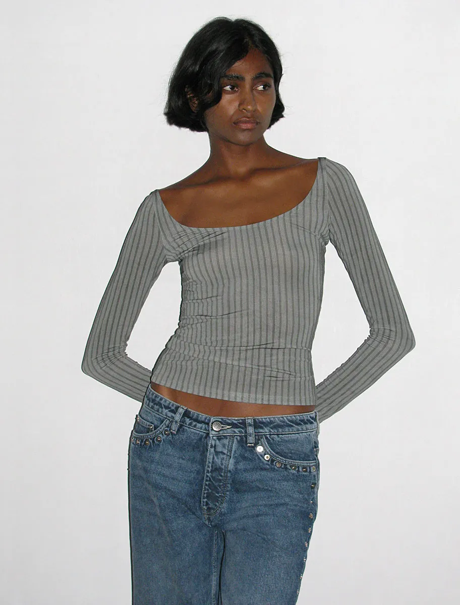 no 1823 / Rafaela sold by Paloma Wool product image thumbnail 3