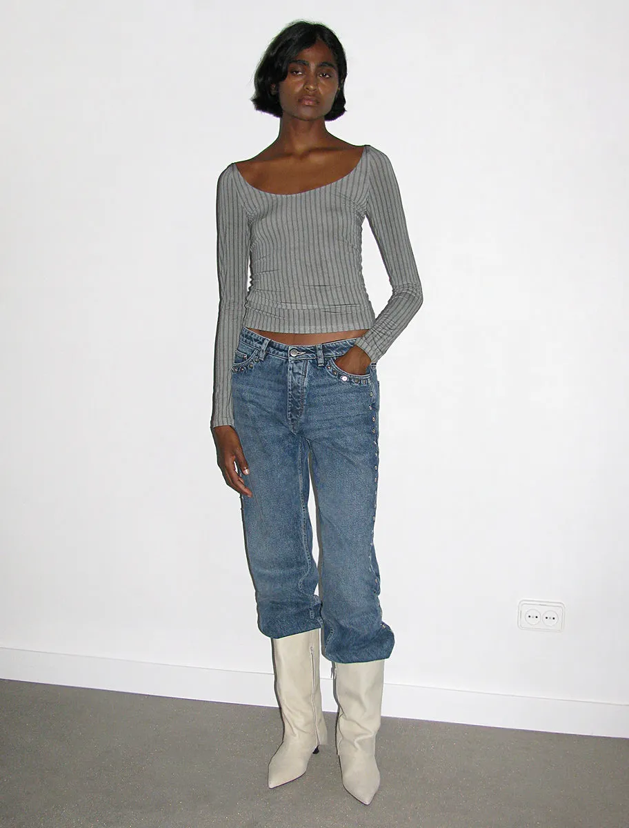 no 1823 / Rafaela sold by Paloma Wool product image thumbnail 5