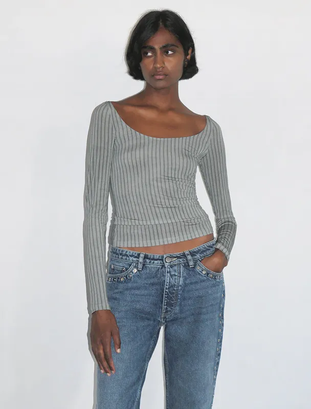 no 1823 / Rafaela sold by Paloma Wool