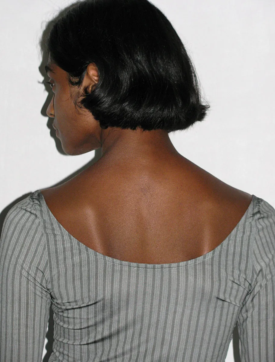 no 1823 / Rafaela sold by Paloma Wool product image thumbnail 4