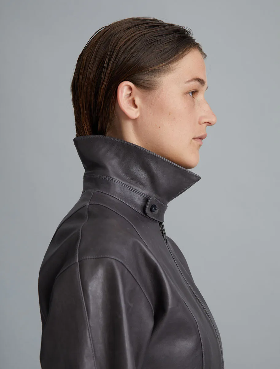 no 1315 / Fabia sold by Paloma Wool product image thumbnail 2