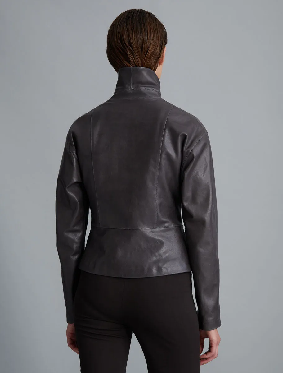 no 1315 / Fabia sold by Paloma Wool product image thumbnail 5