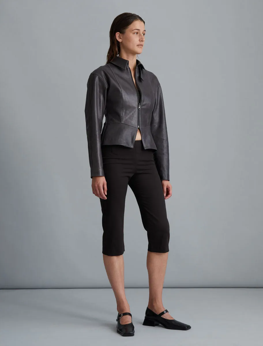 no 1315 / Fabia sold by Paloma Wool product image thumbnail 4