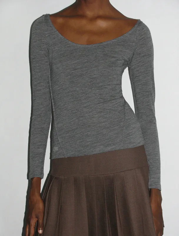 no 1819 / Meel sold by Paloma Wool