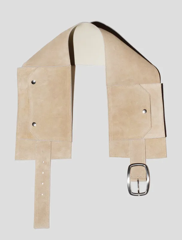 no 1755 / Nelson sold by Paloma Wool