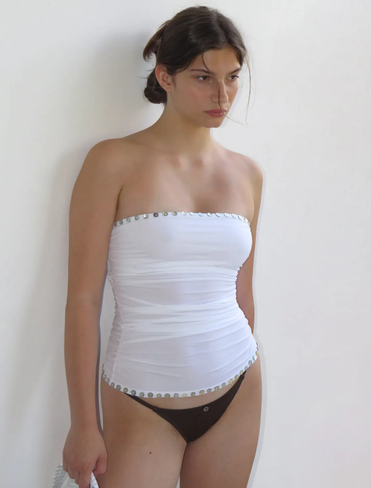 no 2111 / Juliet sold by Paloma Wool product image thumbnail 3