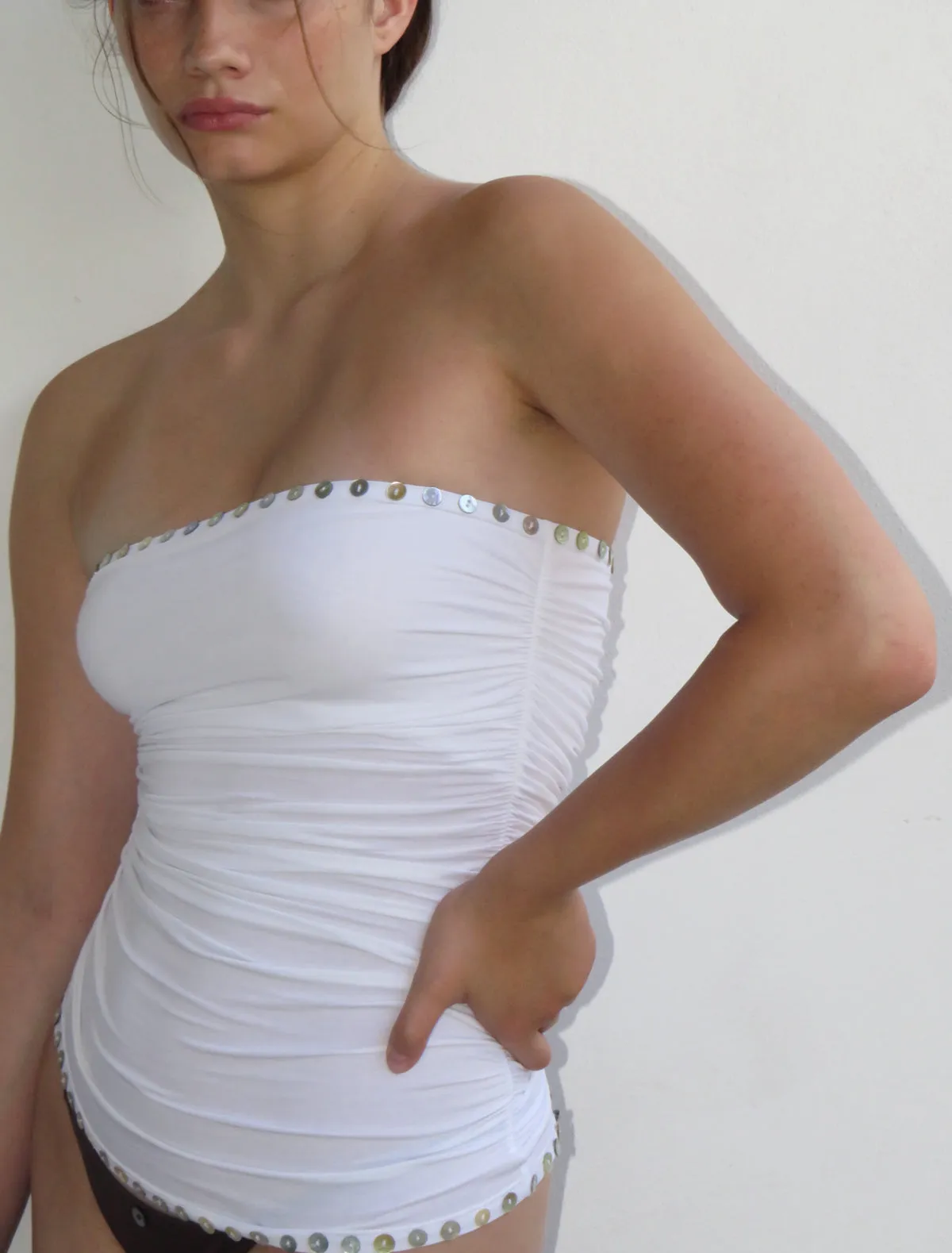 no 2111 / Juliet sold by Paloma Wool product image thumbnail 4