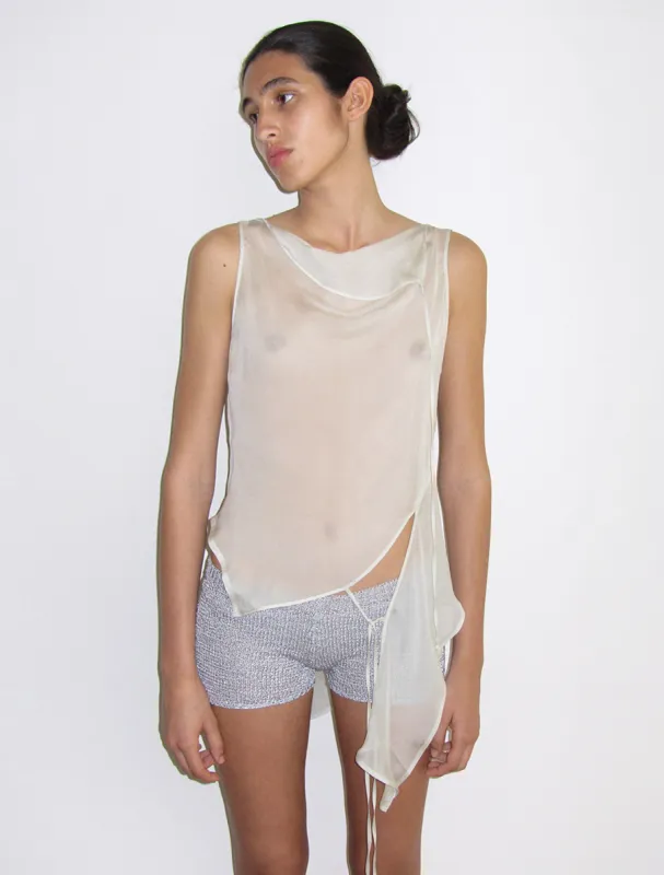 no 2017 / Sato sold by Paloma Wool