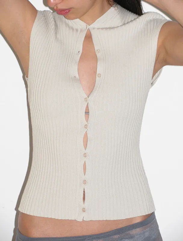 no 1655 / Aiko sold by Paloma Wool