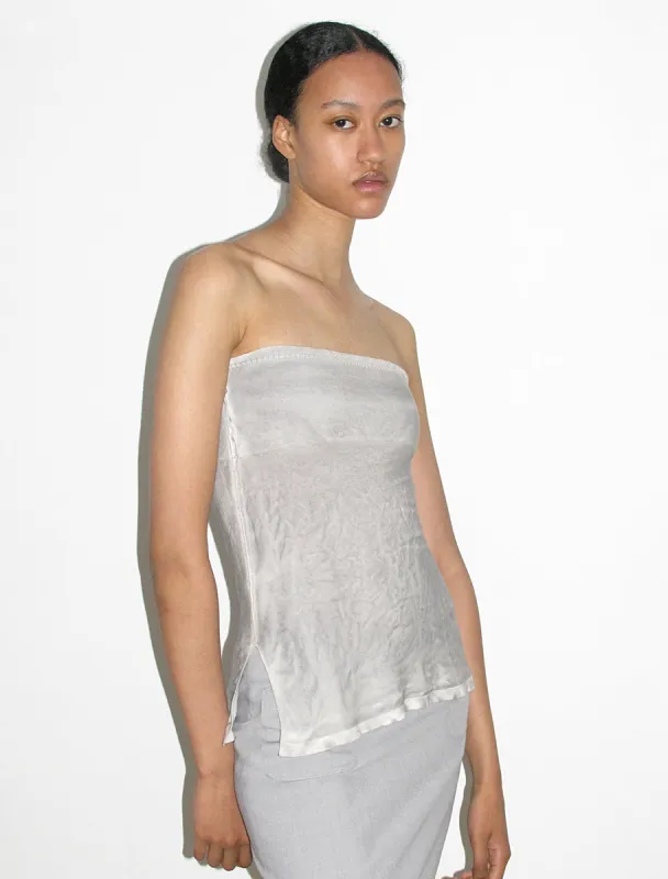 no 1565 / Coco made by Paloma Wool