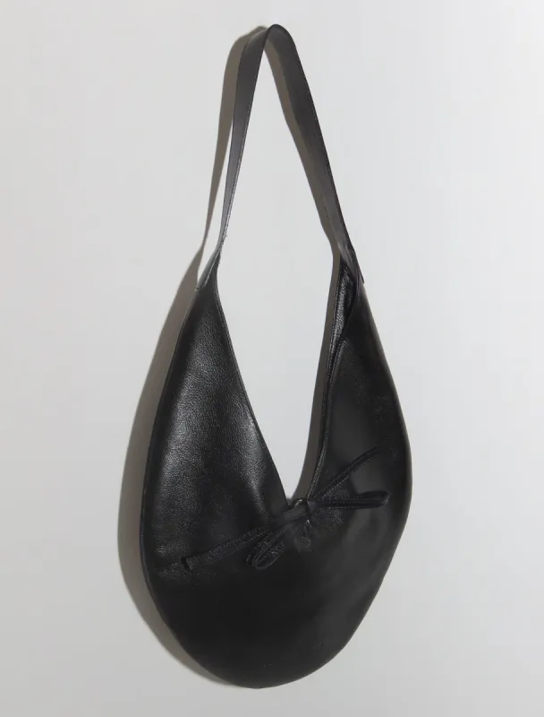 no 1904 / Lupe made by Paloma Wool