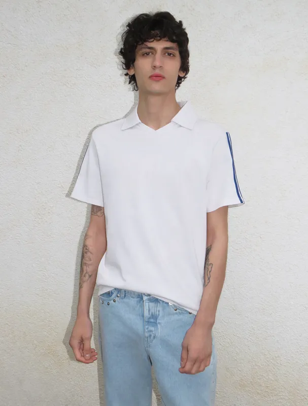 no 2067 / Beerhost B sold by Paloma Wool