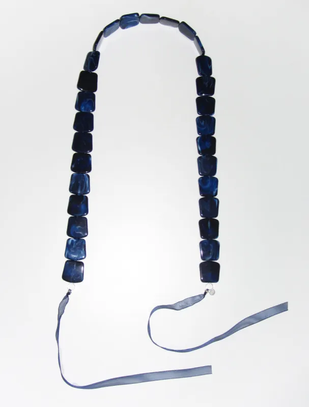 no 2038 / Lynn made by Paloma Wool