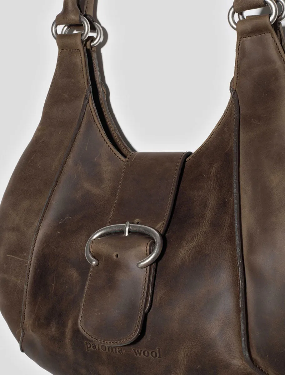 no 1742 / Morgan sold by Paloma Wool product image thumbnail 5