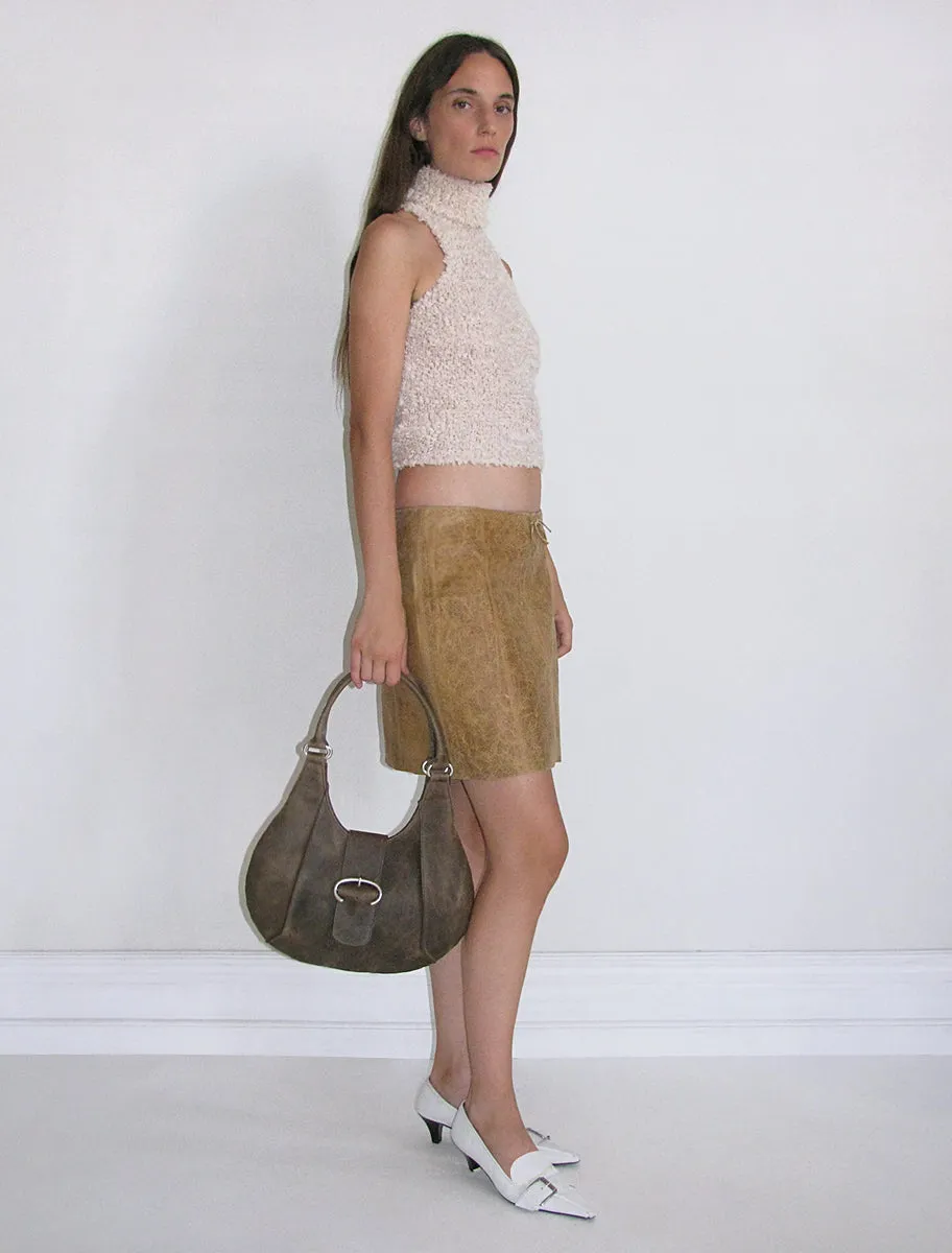 no 1742 / Morgan sold by Paloma Wool product image thumbnail 3