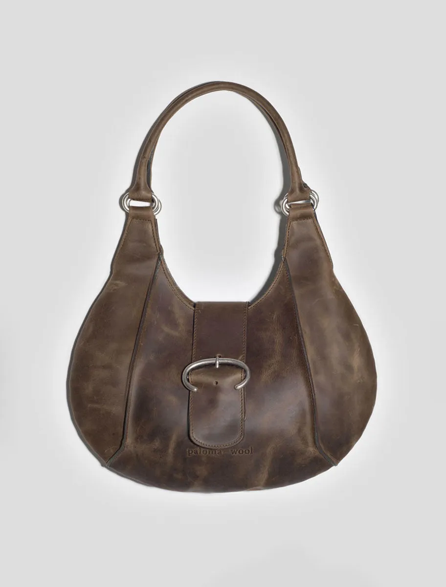 no 1742 / Morgan sold by Paloma Wool