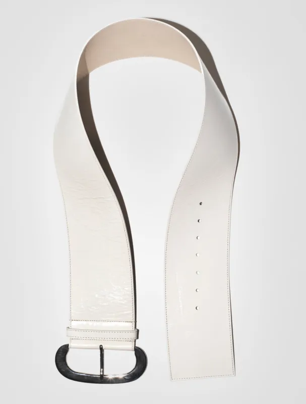 no 1497 / Morris sold by Paloma Wool