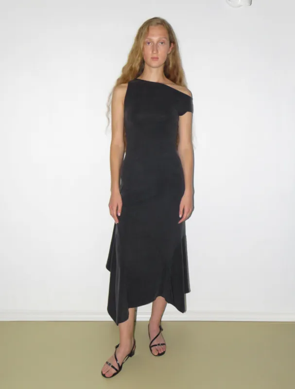 no 1527 / Yausi made by Paloma Wool