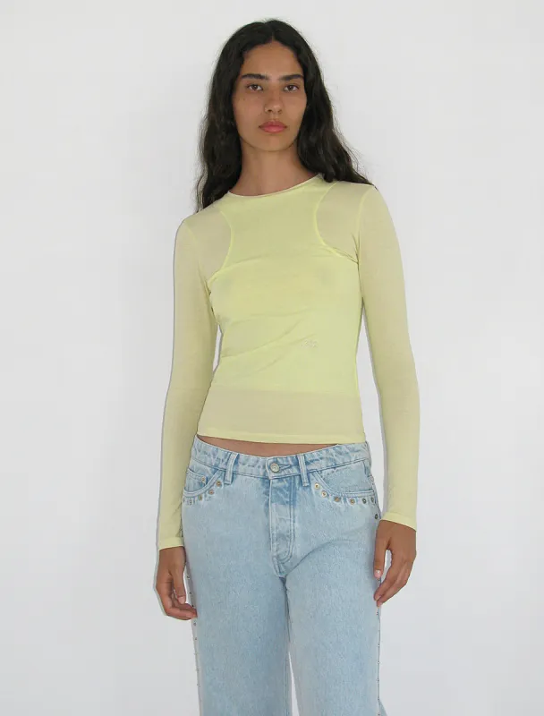 no 2023 / Sombrita made by Paloma Wool