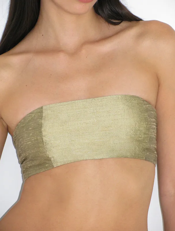 no 1926 / Ayete made by Paloma Wool