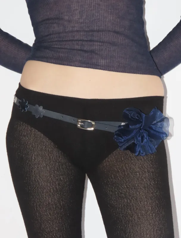 no 1936 / Big Celine snap made by Paloma Wool