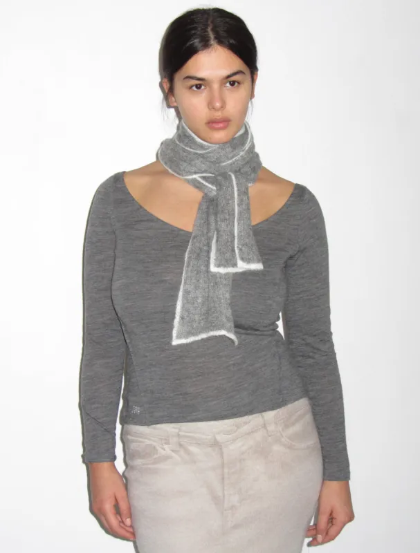 no 1874 / Bilma sold by Paloma Wool