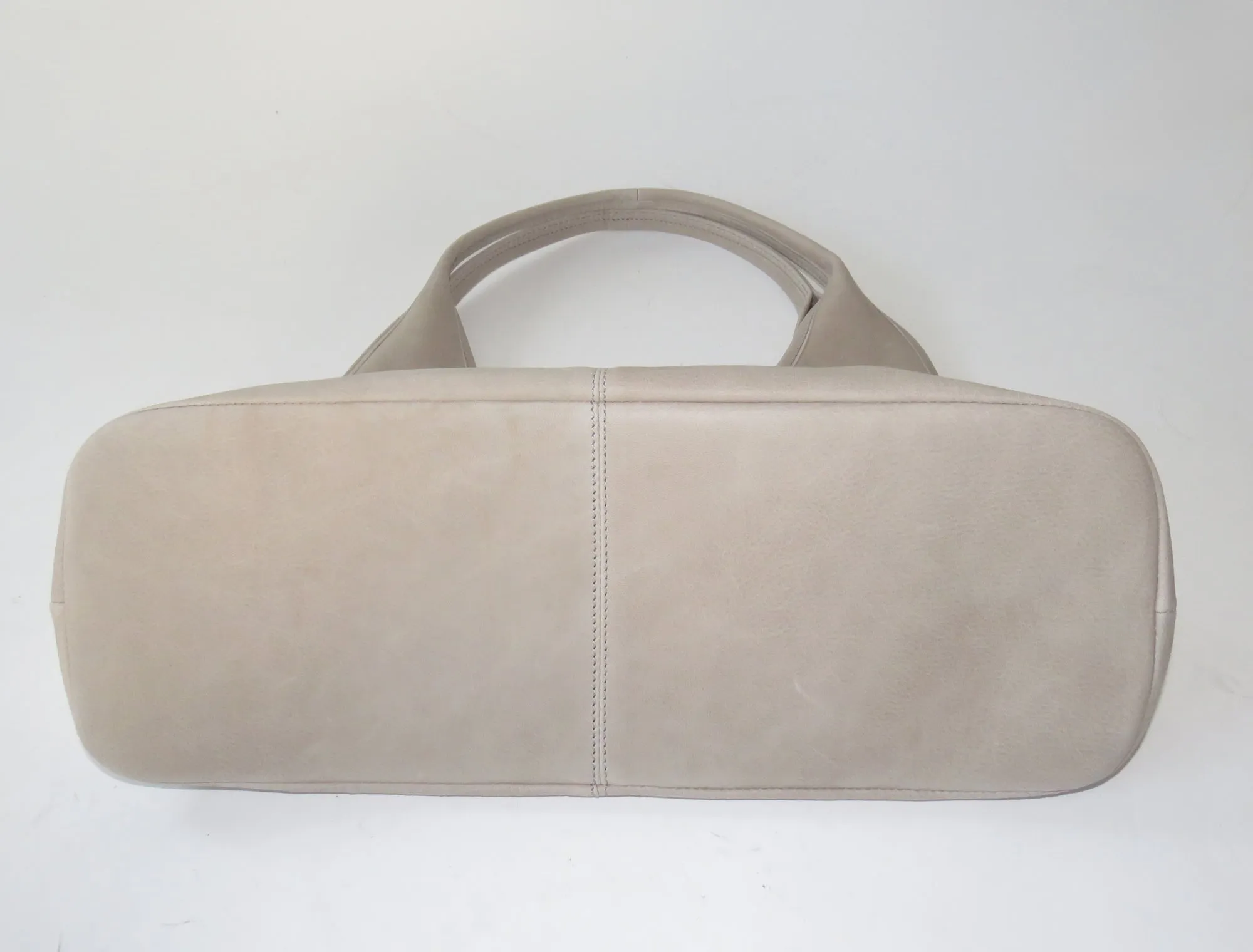 no 2131 / Querida sold by Paloma Wool product image thumbnail 5