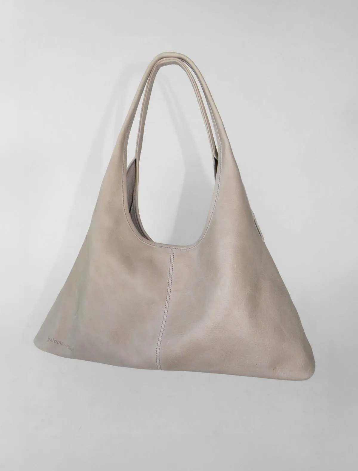 no 2131 / Querida sold by Paloma Wool