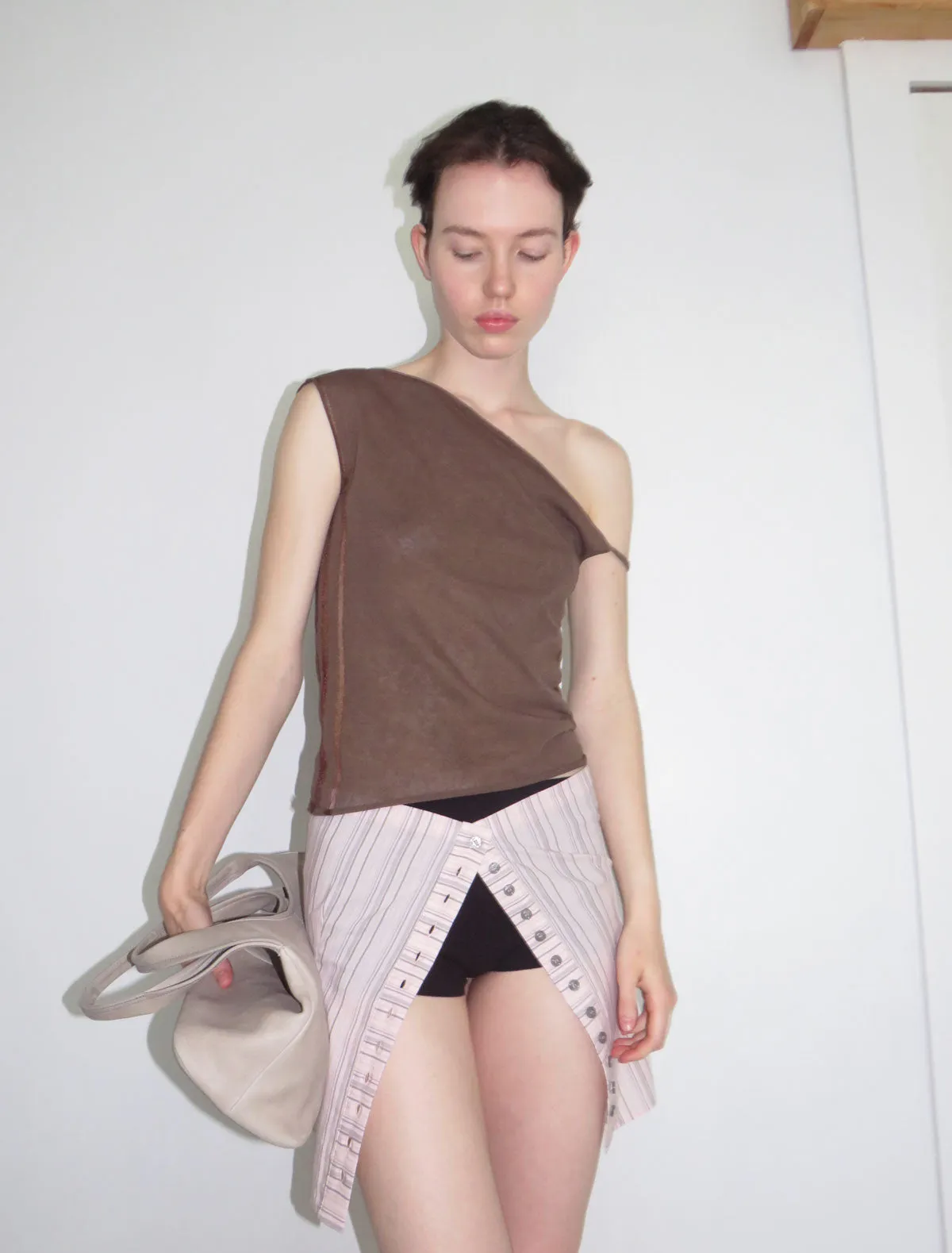 no 2131 / Querida sold by Paloma Wool product image thumbnail 4