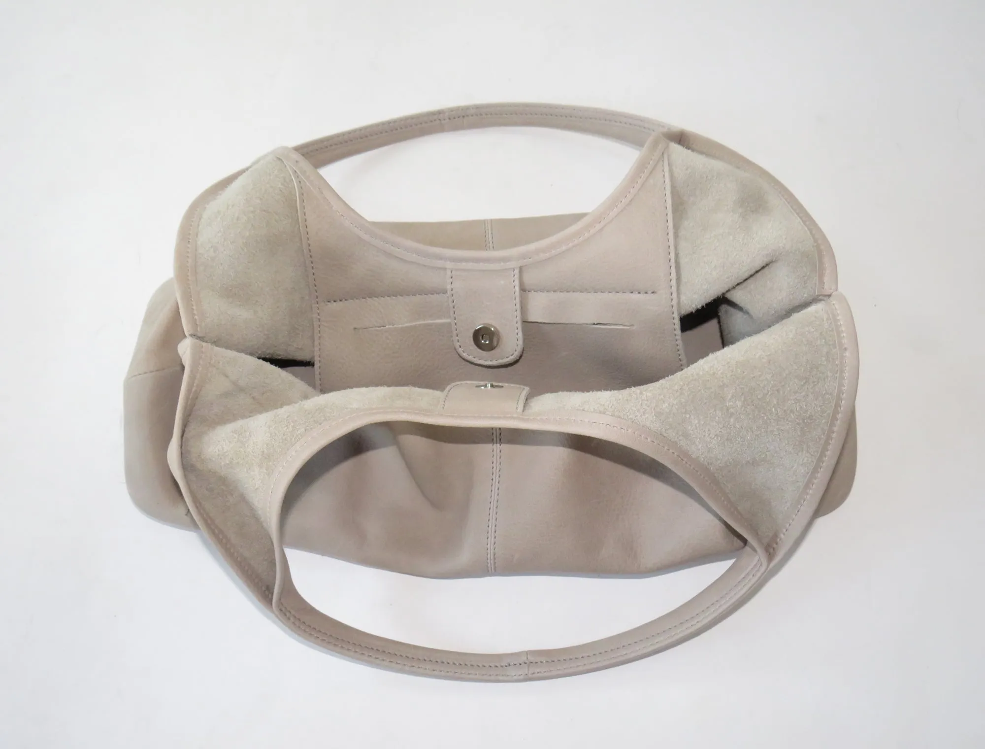 no 2131 / Querida sold by Paloma Wool product image thumbnail 3