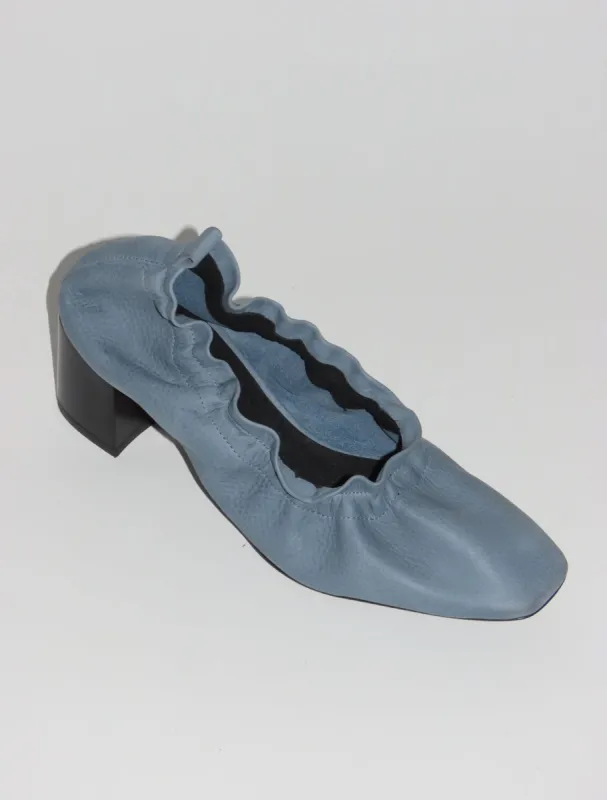 no 1905 / Medora sold by Paloma Wool