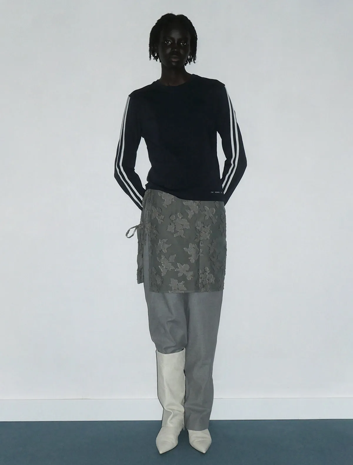 no 1307 / Miguales sold by Paloma Wool product image thumbnail 2