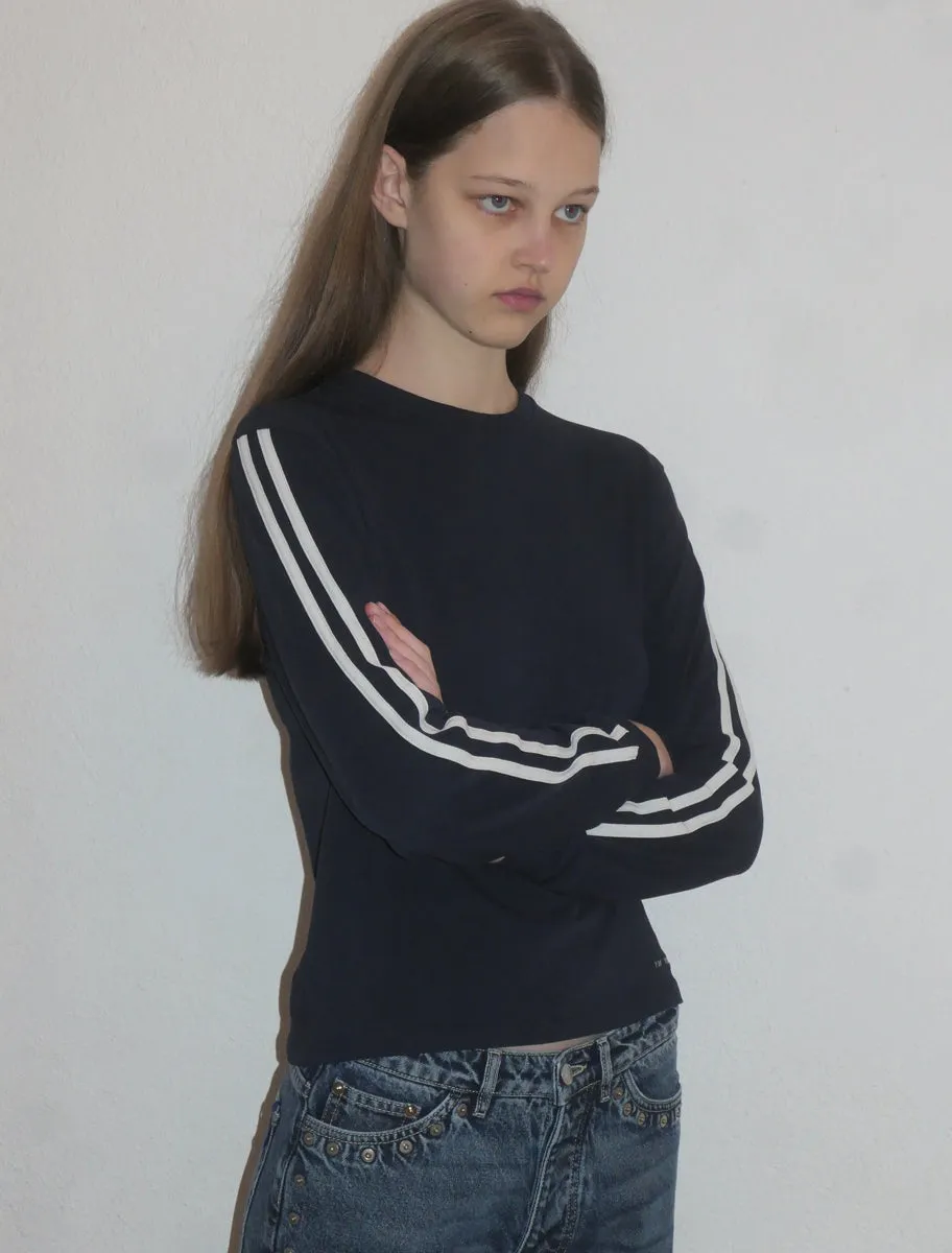 no 1307 / Miguales sold by Paloma Wool product image thumbnail 3