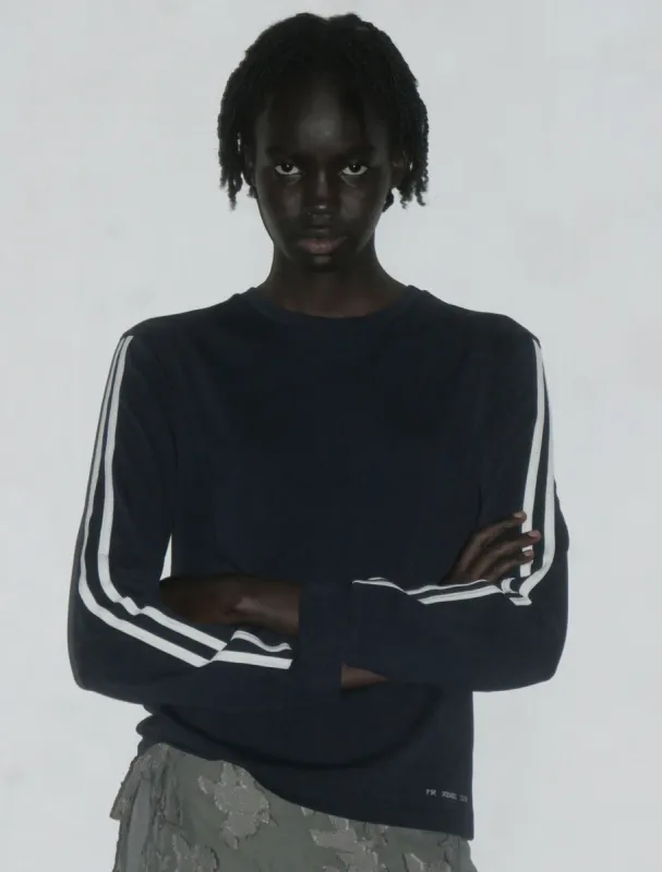 no 1307 / Miguales sold by Paloma Wool