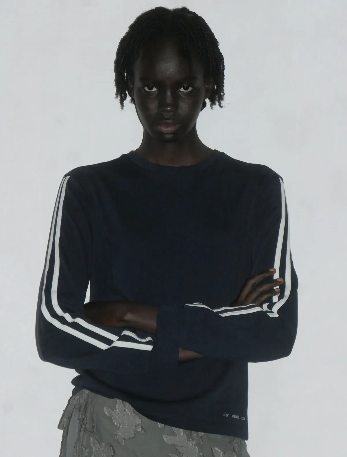 no 1307 / Miguales sold by Paloma Wool