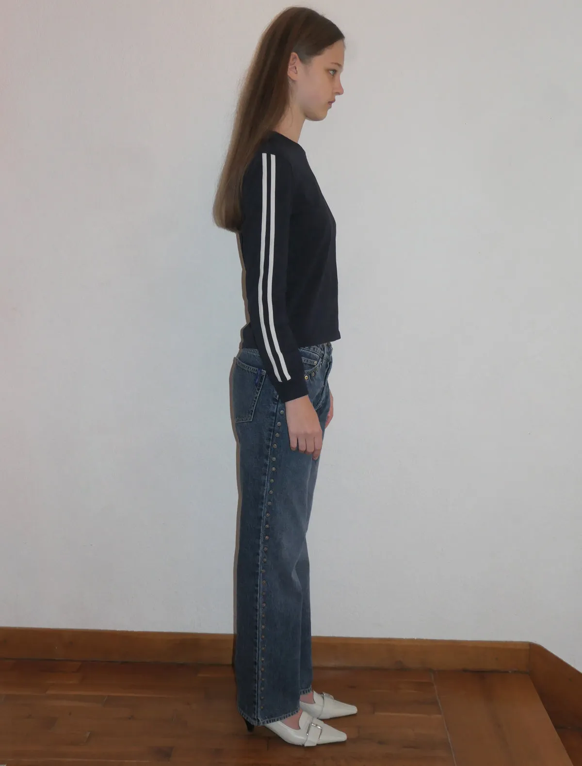 no 1307 / Miguales sold by Paloma Wool product image thumbnail 4