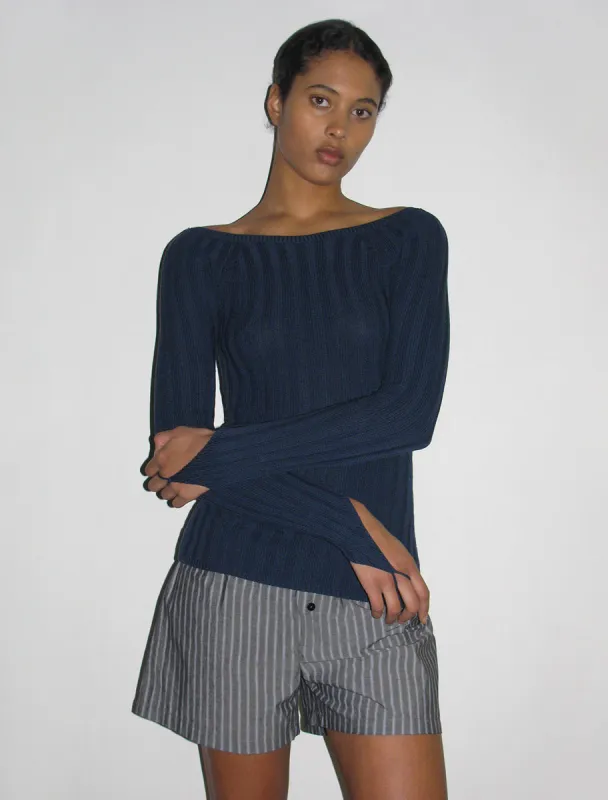 no 1725 / Canal sold by Paloma Wool