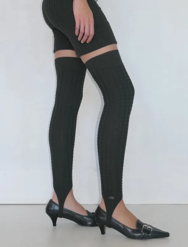 no 1796 / Guenda made by Paloma Wool