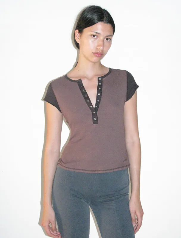 no 1661 / Rodhes made by Paloma Wool